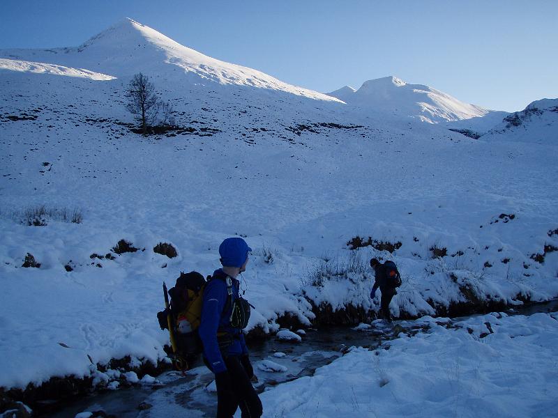 Scotland Feb 2010 018.jpg